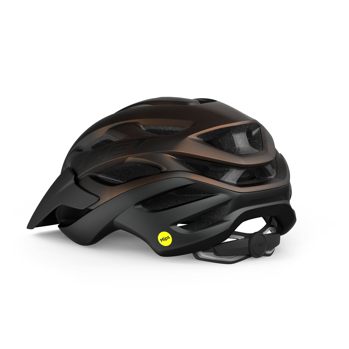 Veleno Mips MTB Helmet