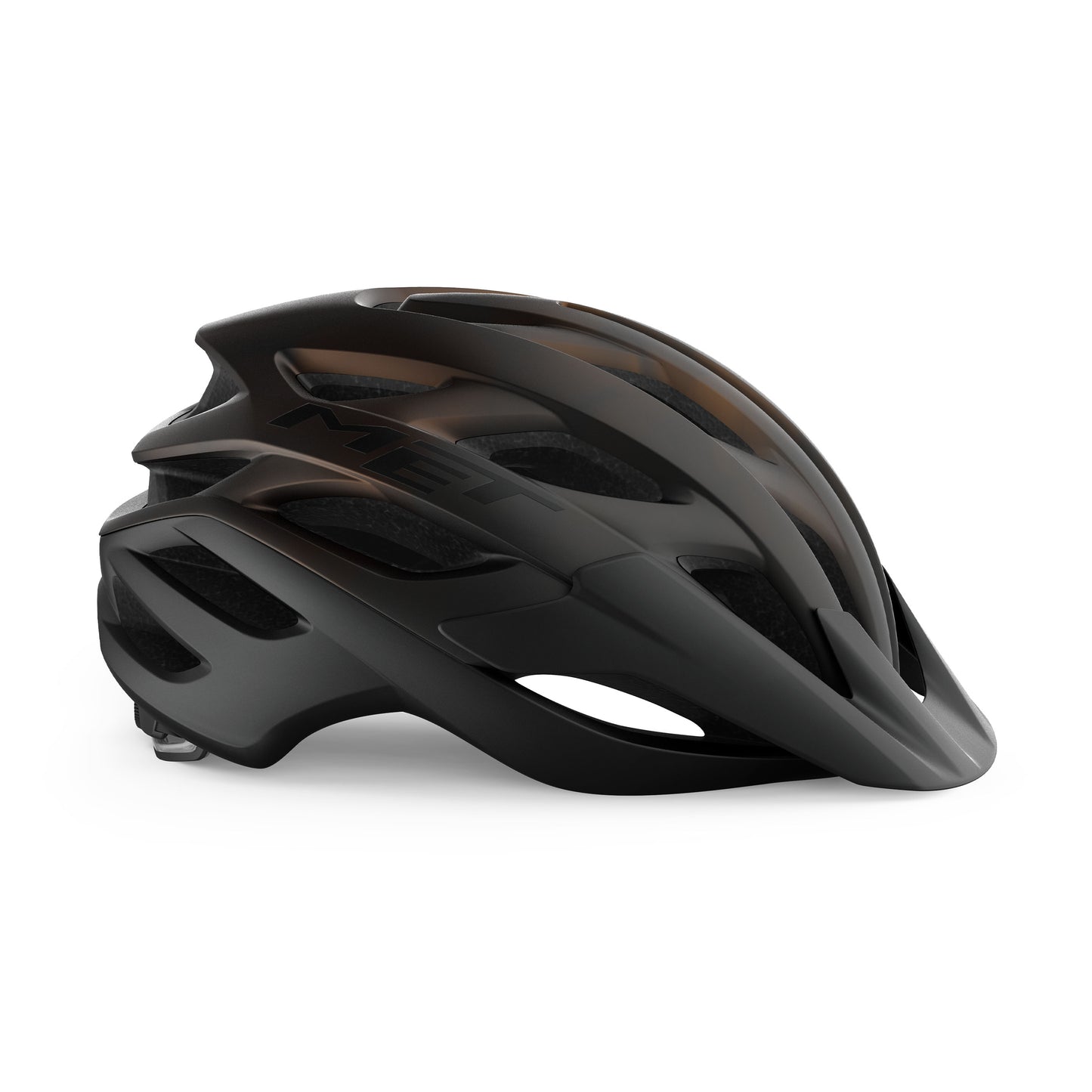 Veleno Mips MTB Helmet