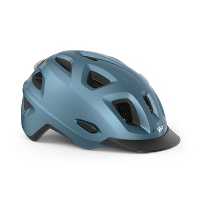 Mobilite Mips Urban Helmet