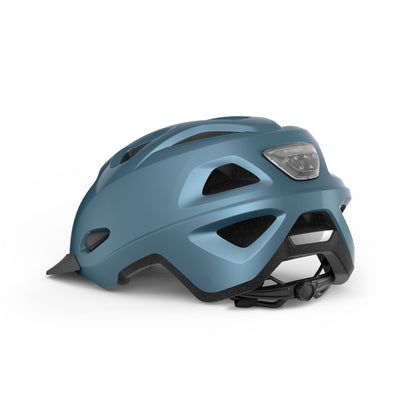 Mobilite Urban Helmet