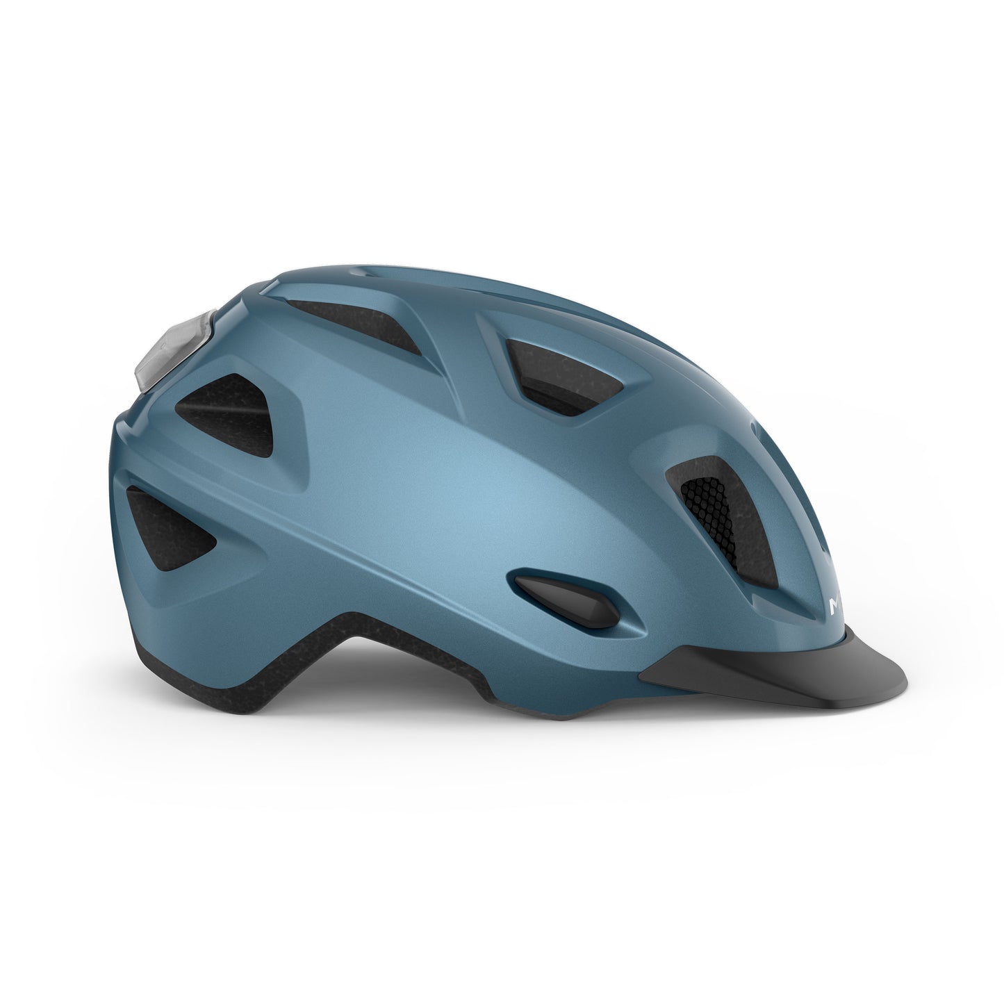 Mobilite Urban Helmet