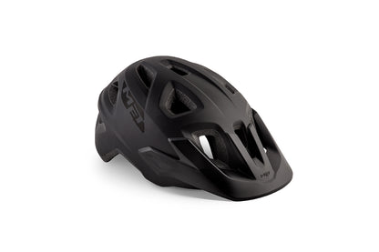 Echo MTB Helmets