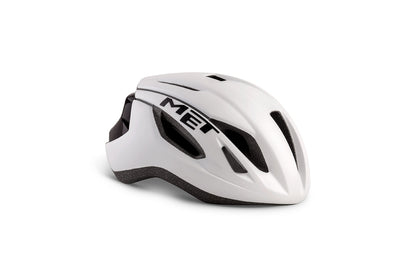 Strale Road Helmet