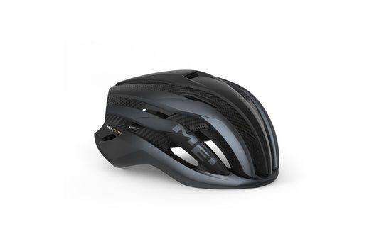 Trenta 3K Carbon Mips Road Helmet (2022)
