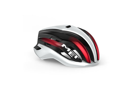 Trenta Mips Road Helmet (2022)