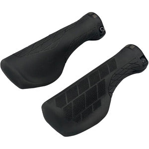 GRIP M:P Ergo Comfort