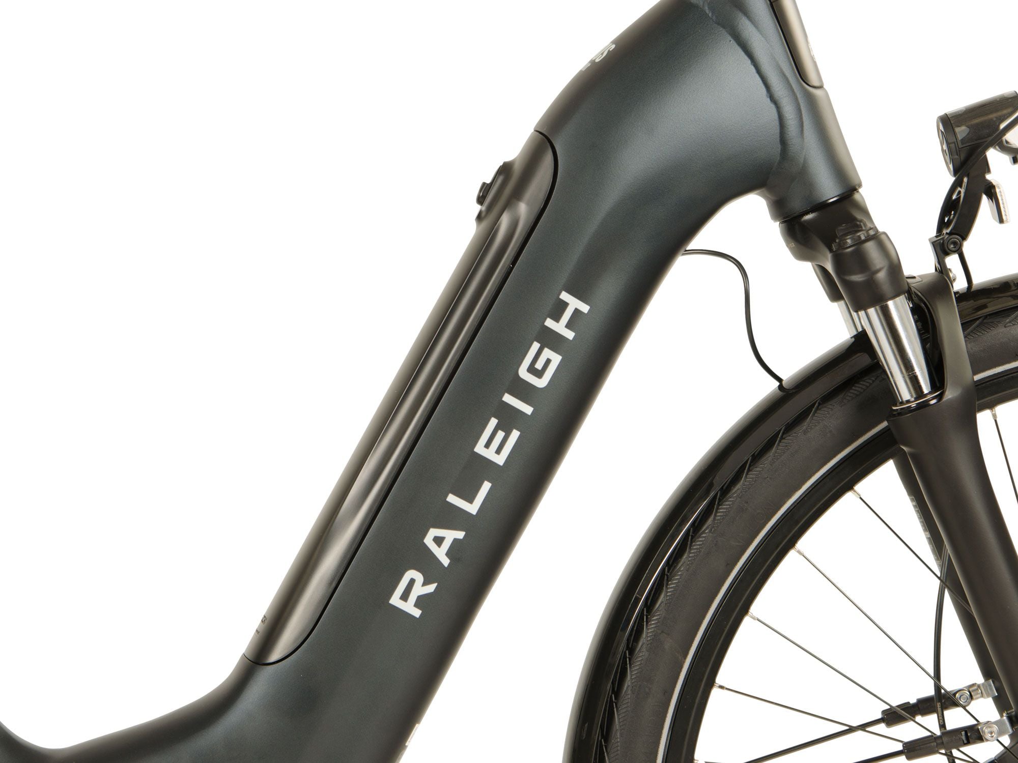 Raleigh Motus Grand Tour Electric Bike The Bike Lounge