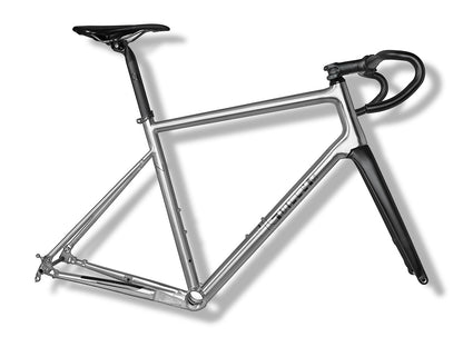 J Guillem Orient Frameset