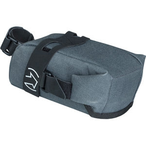 Discover Saddle Bag 0.6L