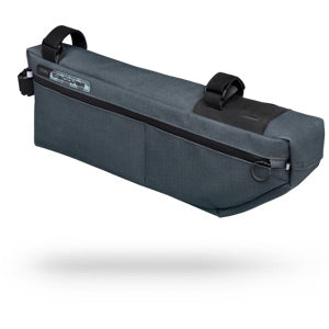 Discover Top Tube Frame Bag 5.5L