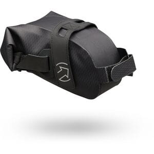 Discover Team Saddle Bag 0.6L