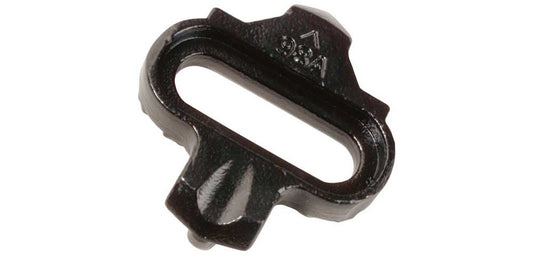 Cleat SPD Compatible 4 deg Float