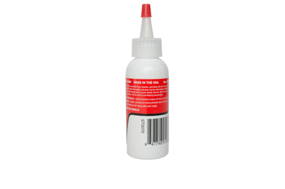 NoTubes Tyre Sealant