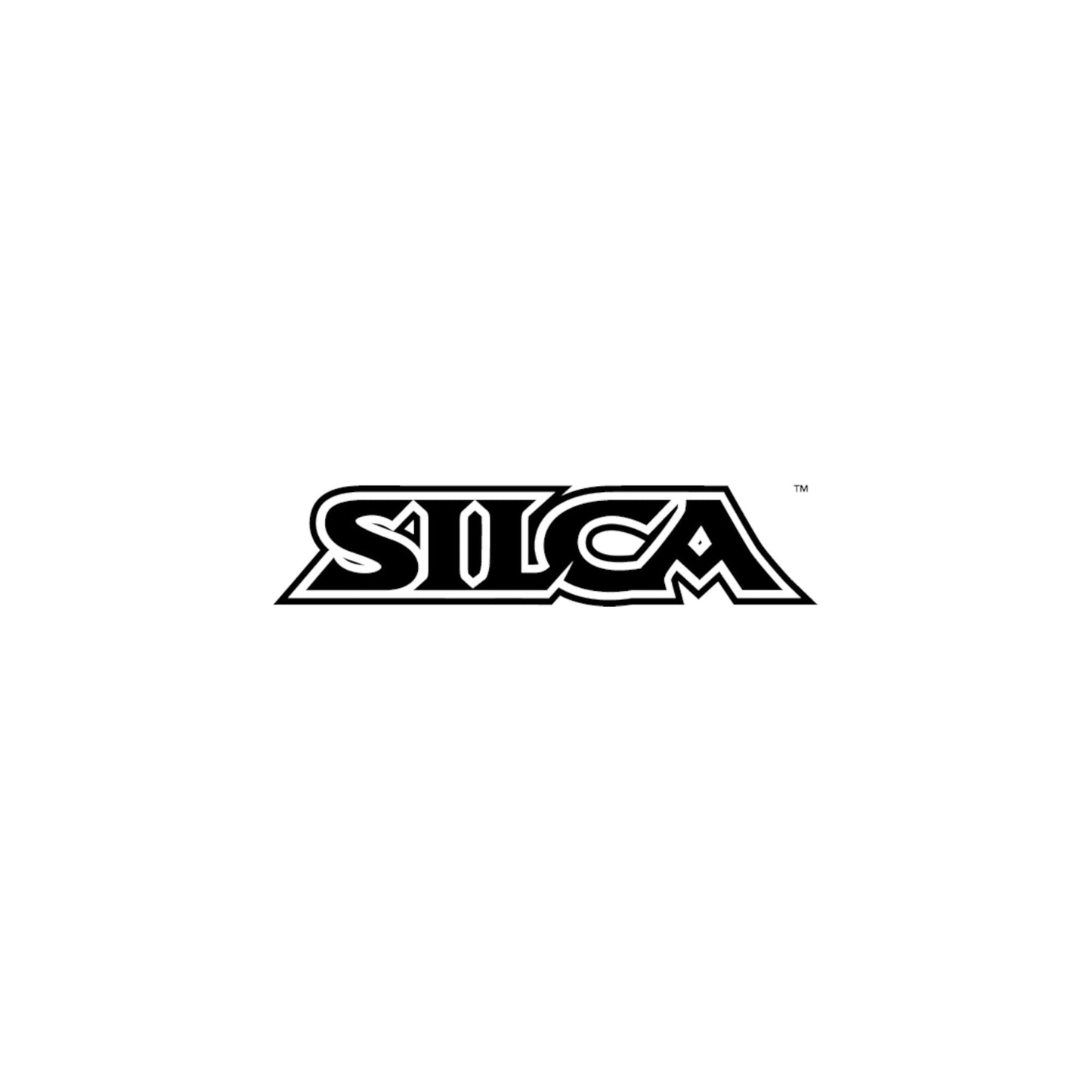 Silca Titanium Bolts Olive Drab / One Size