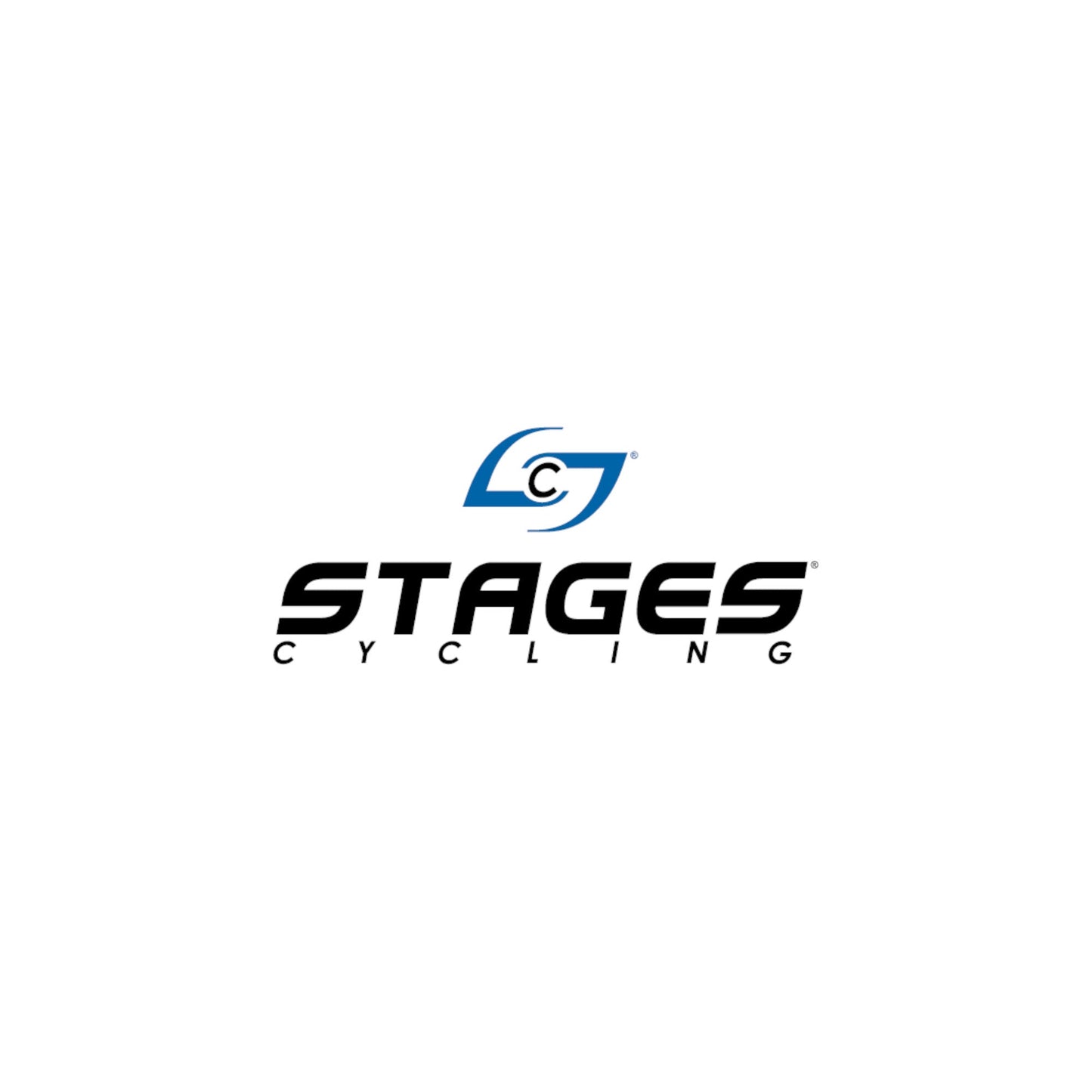 Stages Power L Shimano Dura-Ace 9200 Black