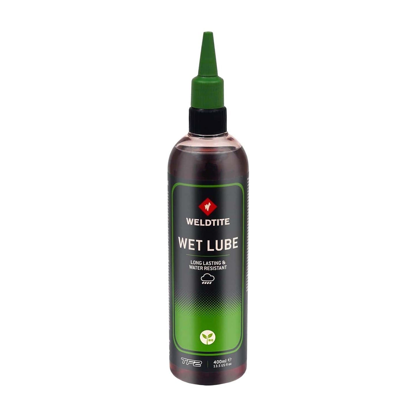 TF2 Extreme Wet Lubricant (400ml)