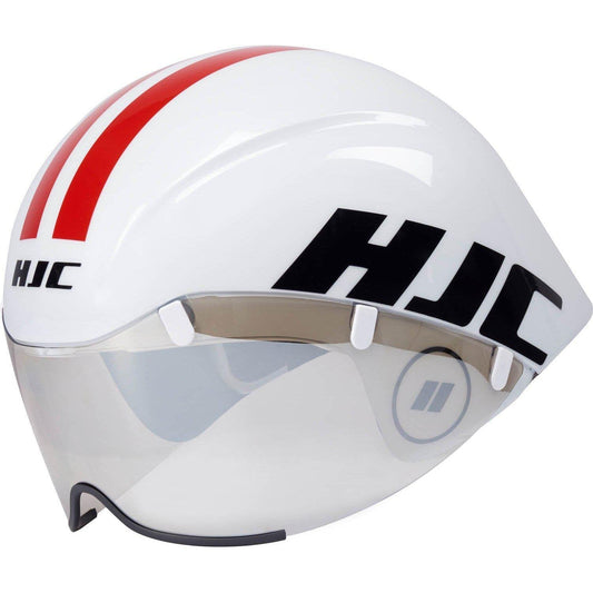 HJC Adwatt TT Cycling Helmet