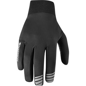 Madison Isoler Roubaix thermal gloves