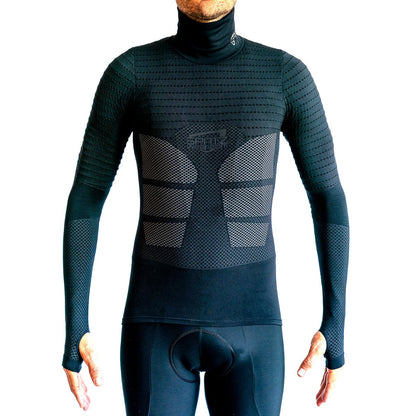 Basez 2 Base Layer