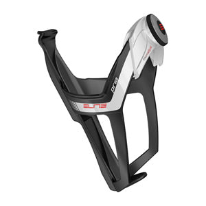 Pria Pav&#233 bottle cage