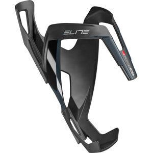 Vico carbon bottle cage