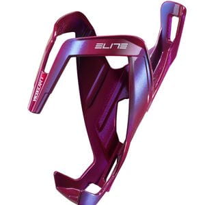 Vico bottle cage metallic