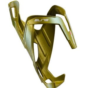 Vico bottle cage metallic