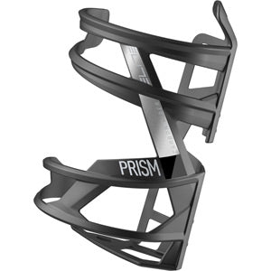 Prism Carbon left hand side entry,