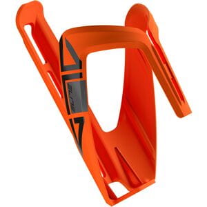 Ala resin bottle cage,