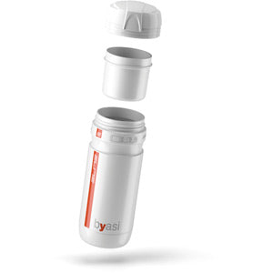 Byasi Storage Bottle