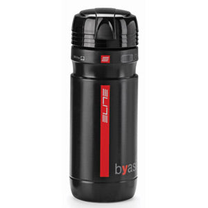 Byasi Storage Bottle