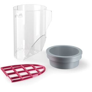 Neto bottle sterilising kit