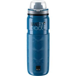 Nano Fly 0-100, with MTB cap, thermal 4 hour,  500 ml