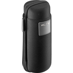 Takuin storage case, s, 500 ml