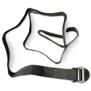 Replacement internal strap for Vaison bike box