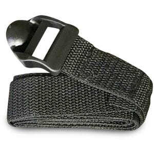 Replacement internal strap for Vaison bike box