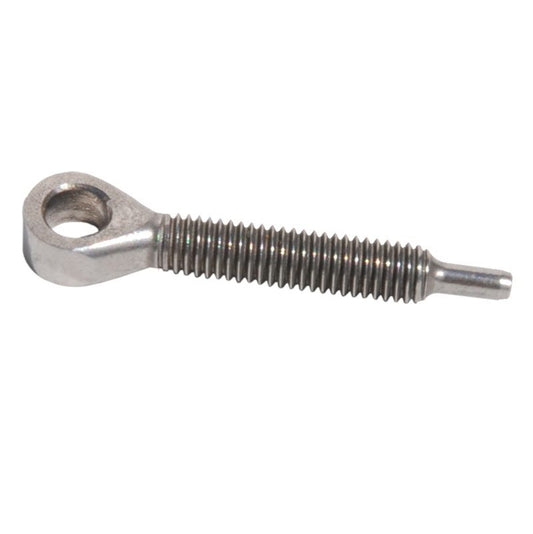 Replacement 11spd chain breaker Pin (1pc)