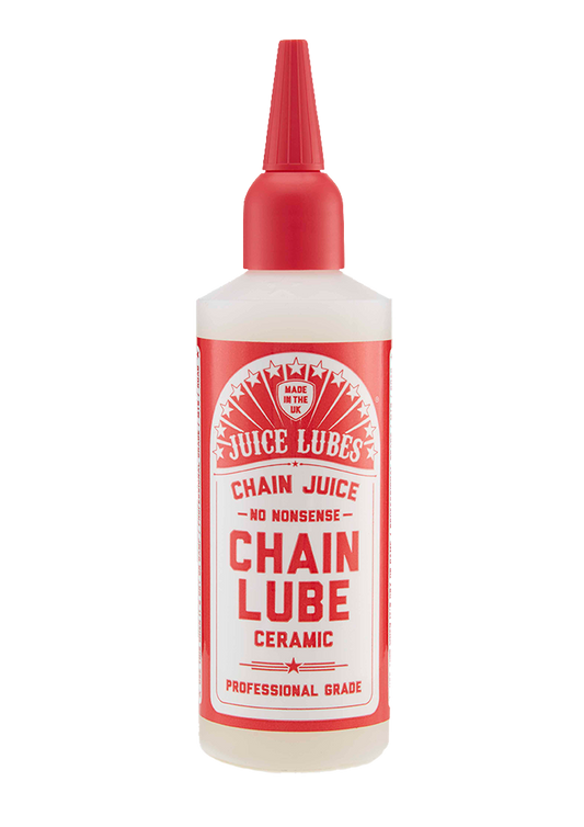 Chain Juice Ceramic