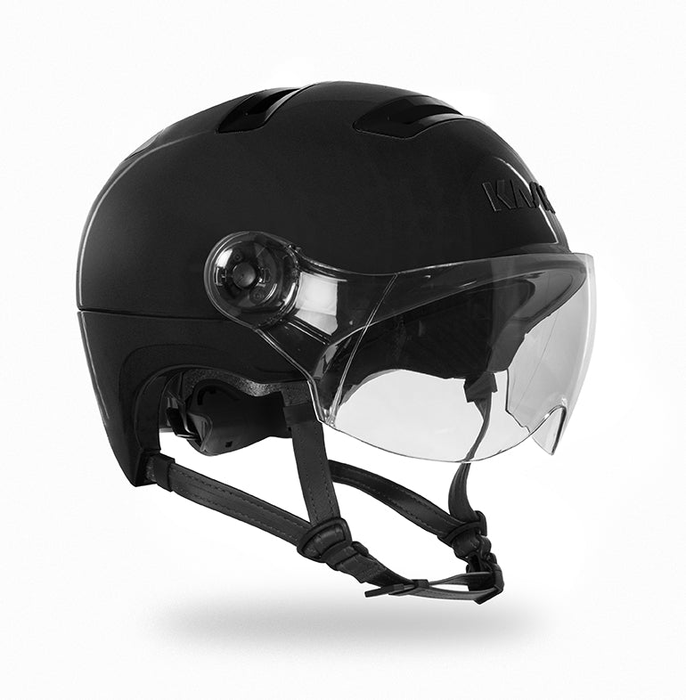 Kask Urban-R WG11