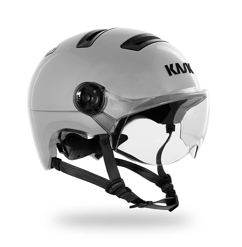 Kask Urban-R WG11