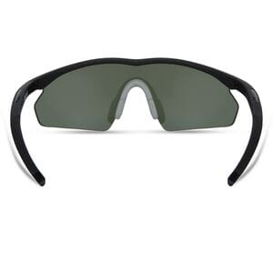 M 2025 flex glasses