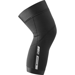 Sportive Thermal knee warmers,