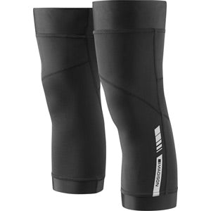 Sportive Thermal knee warmers,