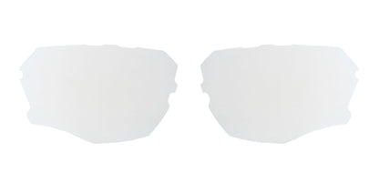 Orion Lenses