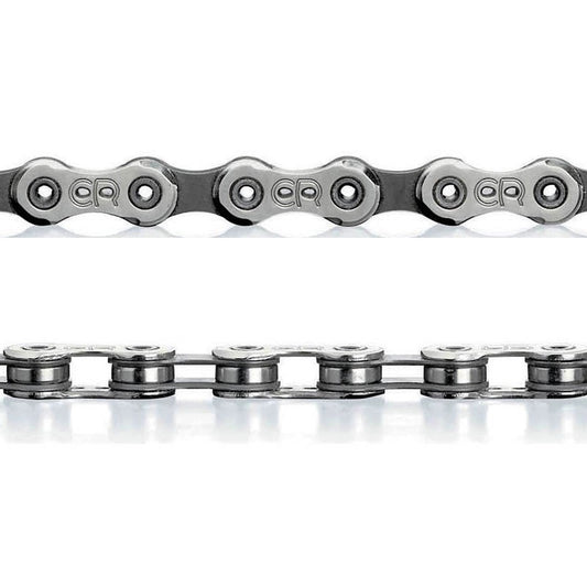 Campagnolo Record 10 Speed Chain