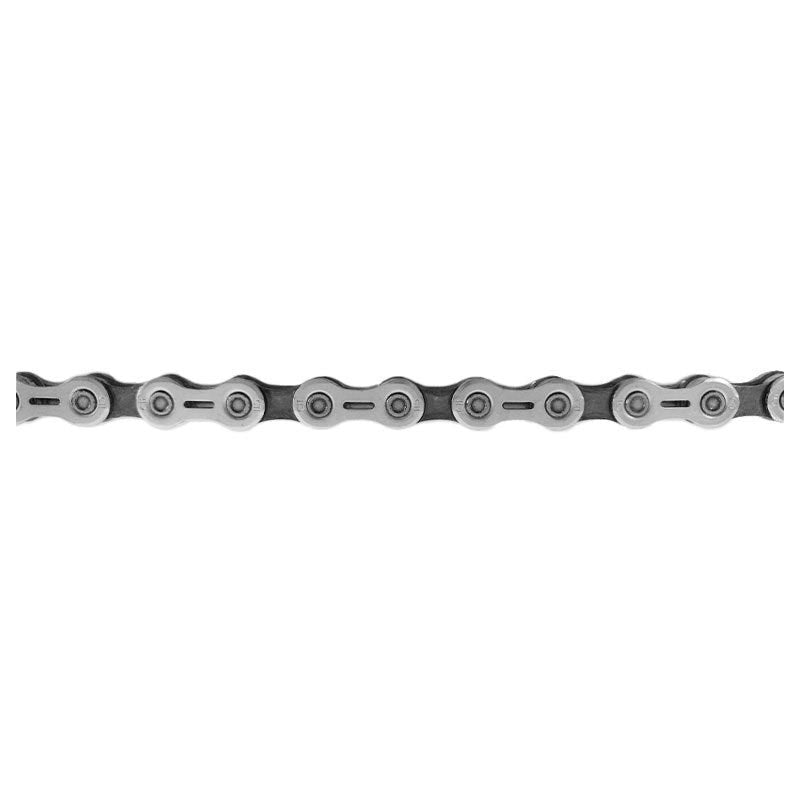 Campagnolo Centaur 11 Speed Chain