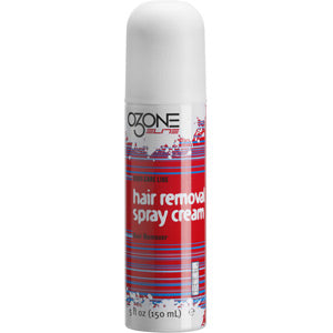 O3one Post-activity Tone Cream 150 ml tube