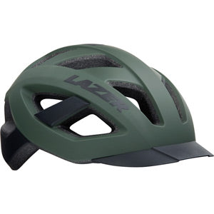 Cameleon Urban Helmet