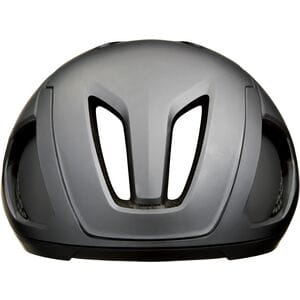 Vento KinetiCore Helmet,