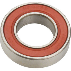 HSBXXX00N2148S Bearing 1830 (1830 x 7 mm) Standard